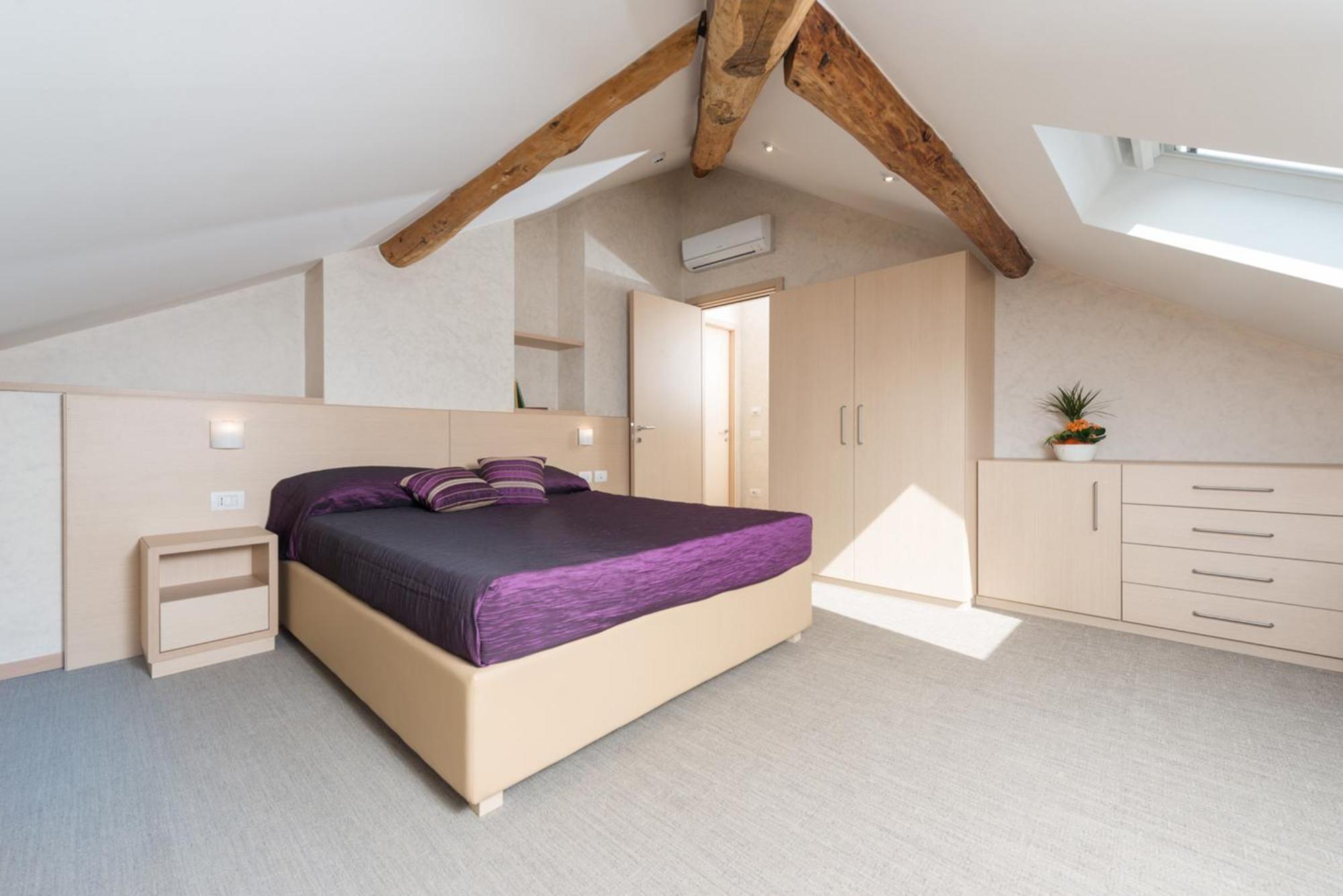 Hotel Helvetia Lezzeno Extérieur photo